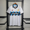 Inter Milan 1989/90 Retro Away Jersey