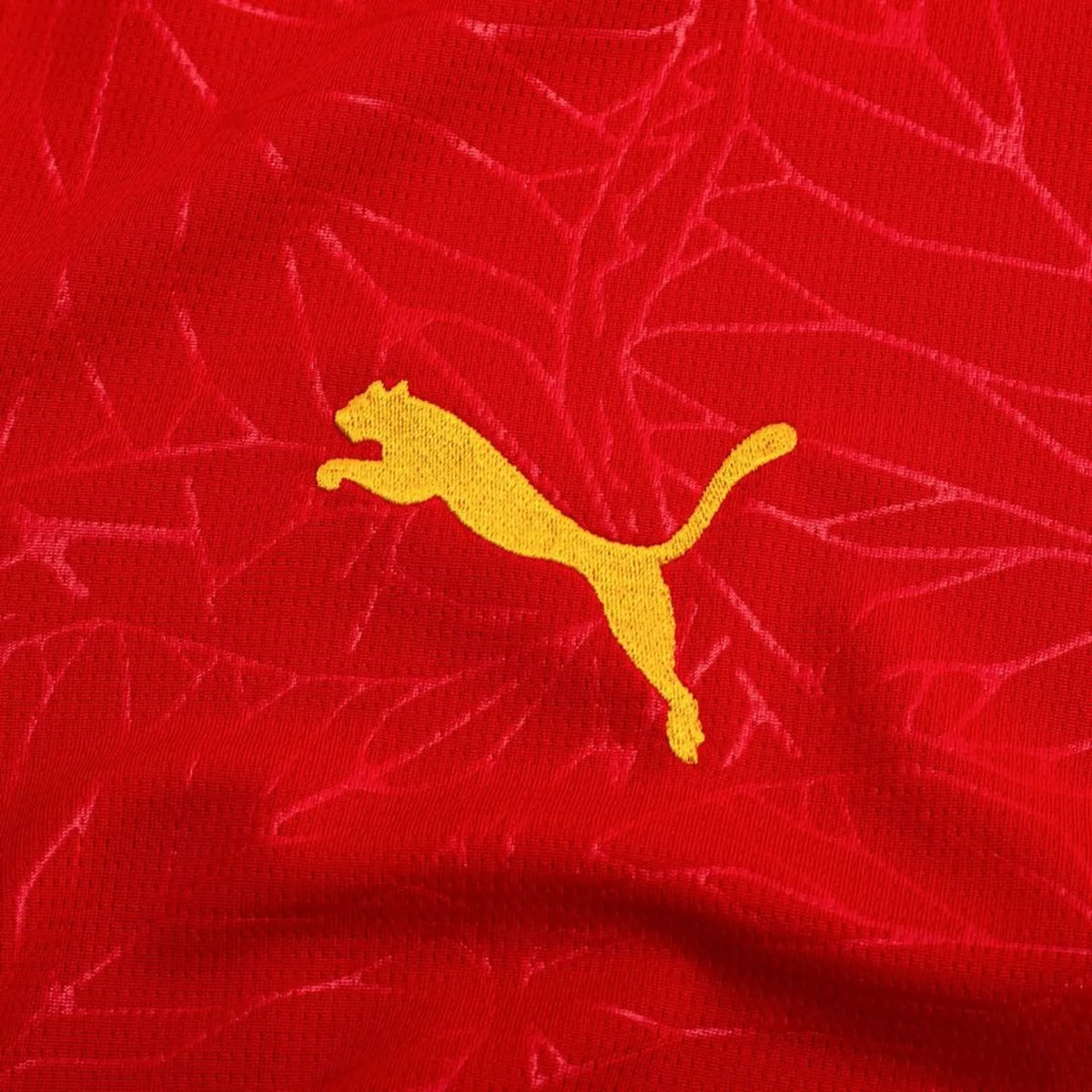 RB Leipzig 2026/27 Away Jersey