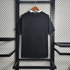 Real Madrid 2008/09 Retro Away Jersey