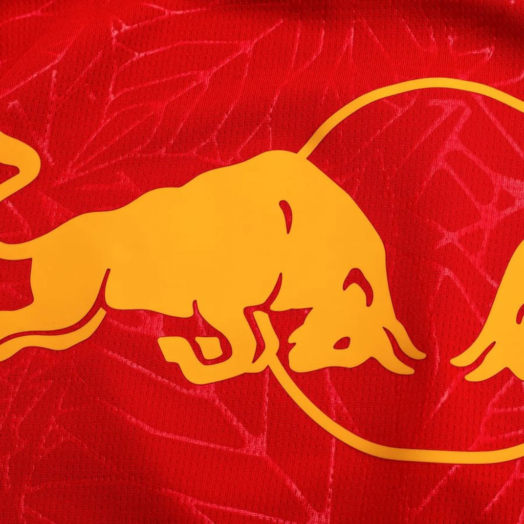 RB Leipzig 2026/27 Away Jersey