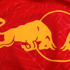 RB Leipzig 2026/27 Away Jersey
