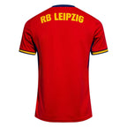 RB Leipzig 2026/27 Away Jersey