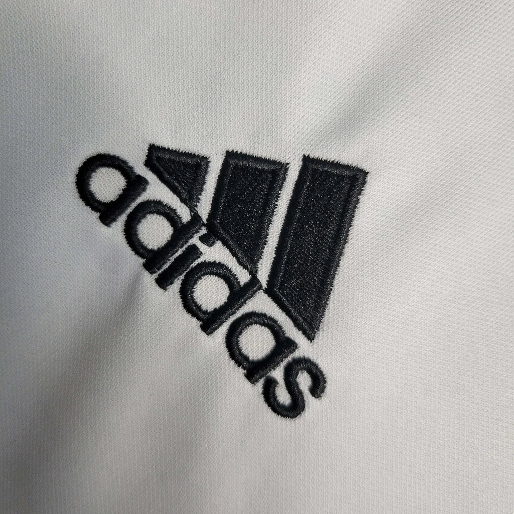 Juventus 2019/20 Retro Home Jersey