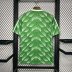 Germany 1990 Retro Away Jersey