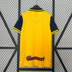 Arsenal 1996/97 Retro Away Jersey