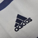 Bayern Munich 1998/2000 Retro Away Jersey