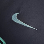 Manchester City 2015/16 Retro Away Jersey
