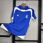 Greece 2004/05 Retro Away Jersey
