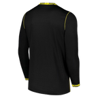 Chelsea 2026/27 Away Long Sleeve Jersey