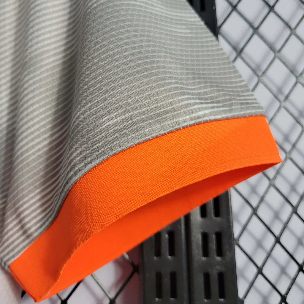 Juventus 2019/20 Retro Limited Edition Jersey