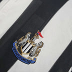 Newcastle United 1995/97 Retro Home Jersey