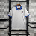 Italy 1994 Retro Away Jersey