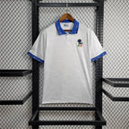 Italy 1994 Retro Away Jersey