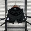 Argentina World Cup 2026 Away Shorts