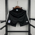 Argentina World Cup 2026 Away Shorts
