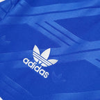Manchester United 1986/88 Retro Third Jersey