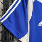 Greece 2004/05 Retro Away Jersey