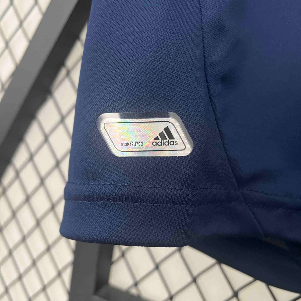 Scotland 2012/14 Retro Home Jersey