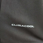 AC Milan 2011/12 Retro Third Jersey