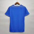 Chelsea 2003/05 Retro Home Jersey