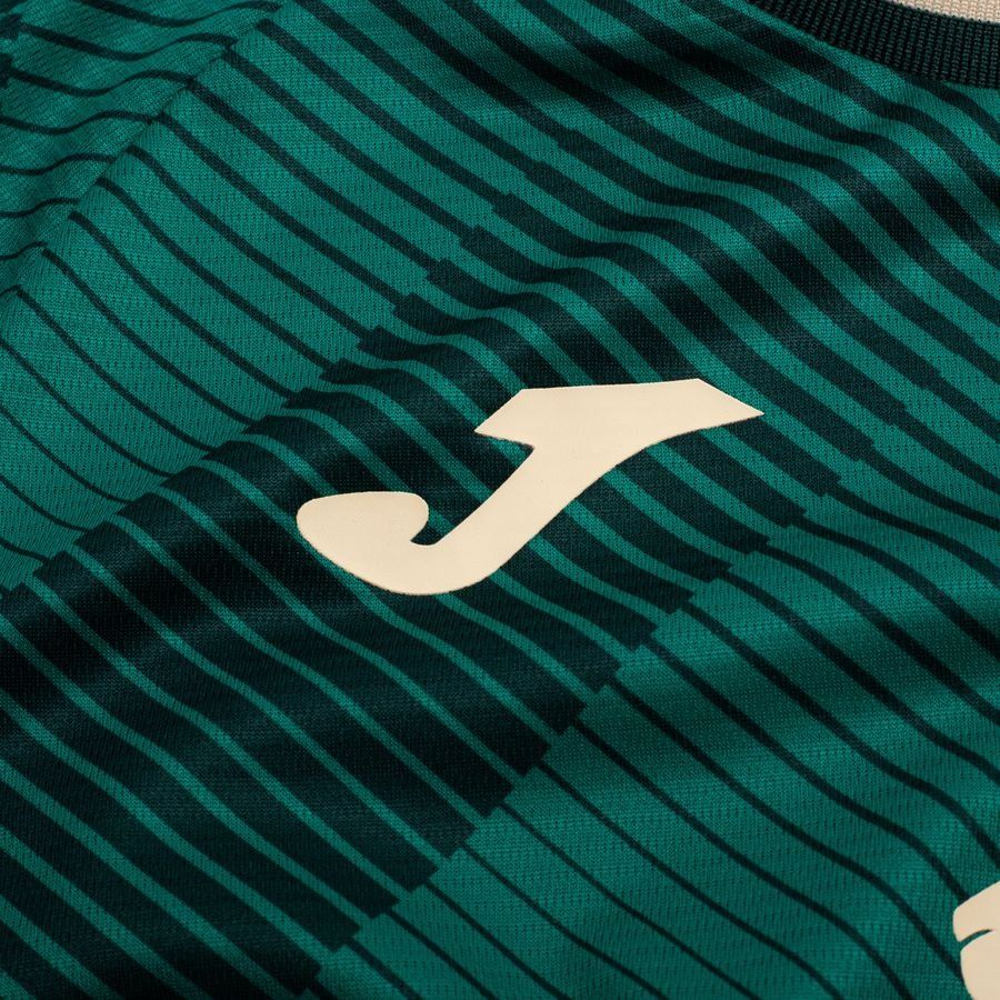 TSV 1860 München 2026/27 Away Jersey