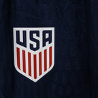 USA World Cup 2026 Home Shorts