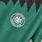 Germany 1994 Retro Away Jersey