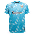 Athletic Bilbao 2026/27 Third Jersey