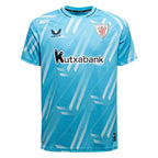 Athletic Bilbao 2026/27 Third Jersey