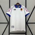 Japan 1998/99 Retro Away Jersey