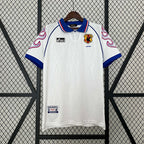 Japan 1998/99 Retro Away Jersey