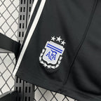 Argentina World Cup 2026 Away Shorts