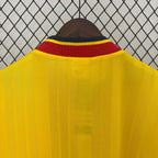 Arsenal 1993/94 Retro Away Jersey
