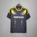 Chelsea 2012/13 Retro Third Jersey