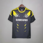 Chelsea 2012/13 Retro Third Jersey