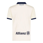 Club Brugge 2026/27 Away Jersey
