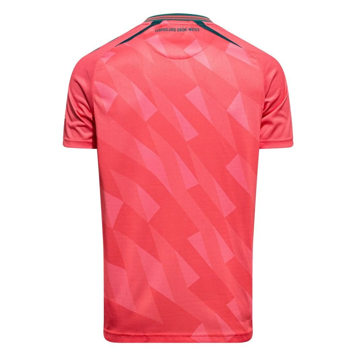 Werder Bremen 2026/27 Third Jersey