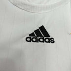 Germany 2006 Retro Home Jersey