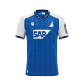 Hoffenheim 2026/27 Home Jersey