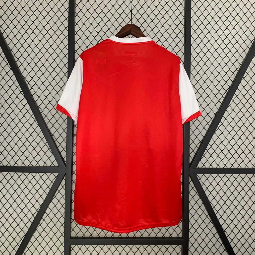Arsenal 2006/08 Retro Home Jersey