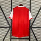 Arsenal 2006/08 Retro Home Jersey