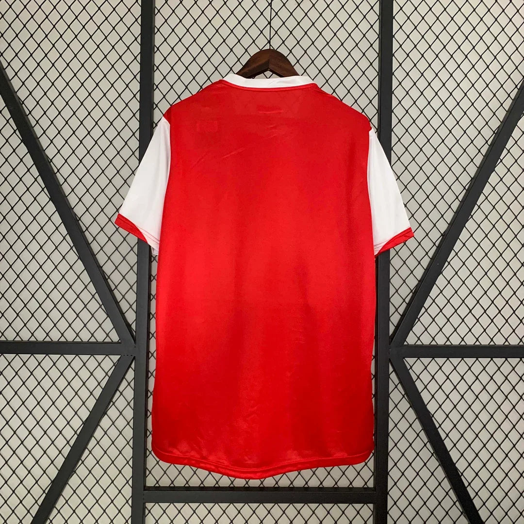 Arsenal 2006/08 Retro Home Jersey