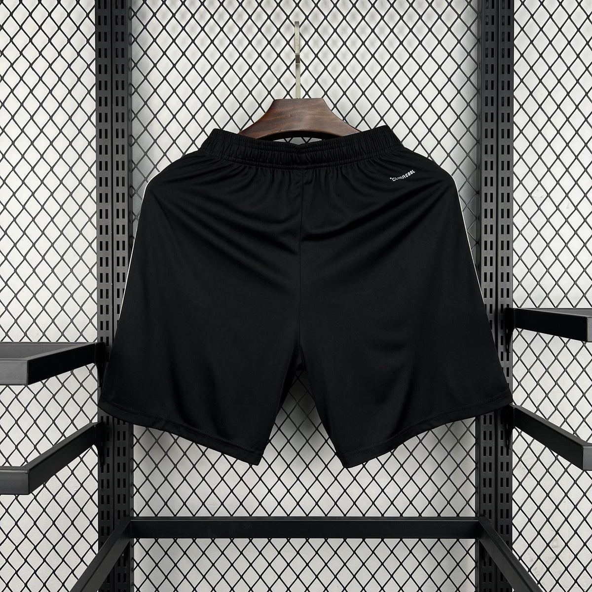 Japan World Cup 2026 Away Shorts