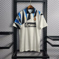 Inter Milan 1992/93 Retro Away Jersey