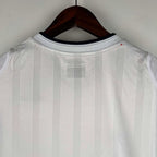England 2002 Retro Home Jersey