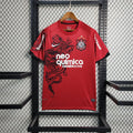 Corinthians 2011/12 Retro Third Jersey