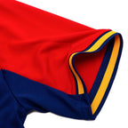 RB Leipzig 2026/27 Away Jersey
