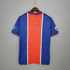 PSG 1995/96 Retro Home Jersey