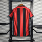 AC Milan 1998/99 Retro Home Jersey