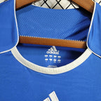 Chelsea 2006/07 Retro Home Jersey